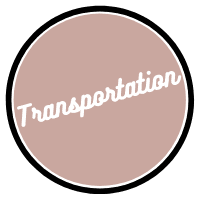 Transportation