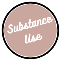 Substance Use