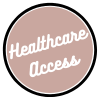 Healthcare Access