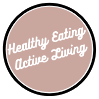 Healthy Eating, Active Living