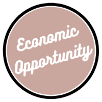 Economic Opportunity