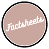 Factsheets Button - small