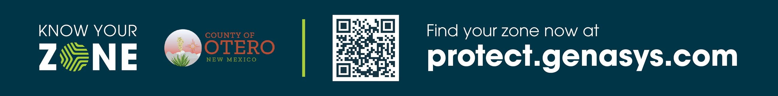 GP_KYZ_Digital Ads_Otero-05