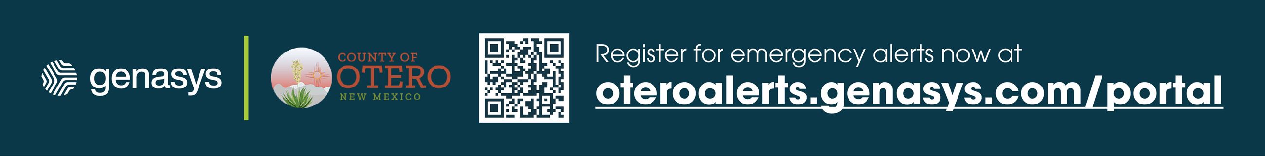 ALERT_Digital Ads_Otero-05