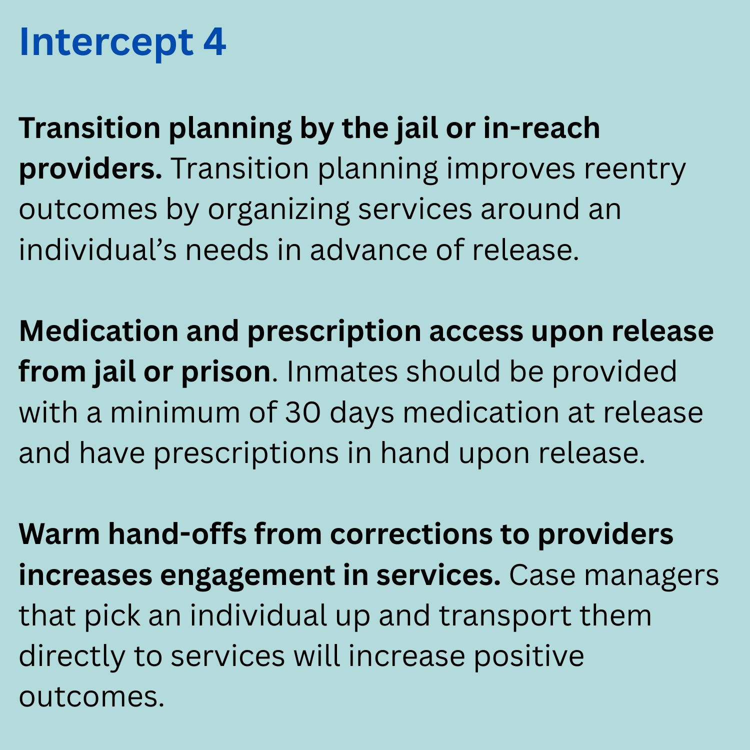 Intercept_4