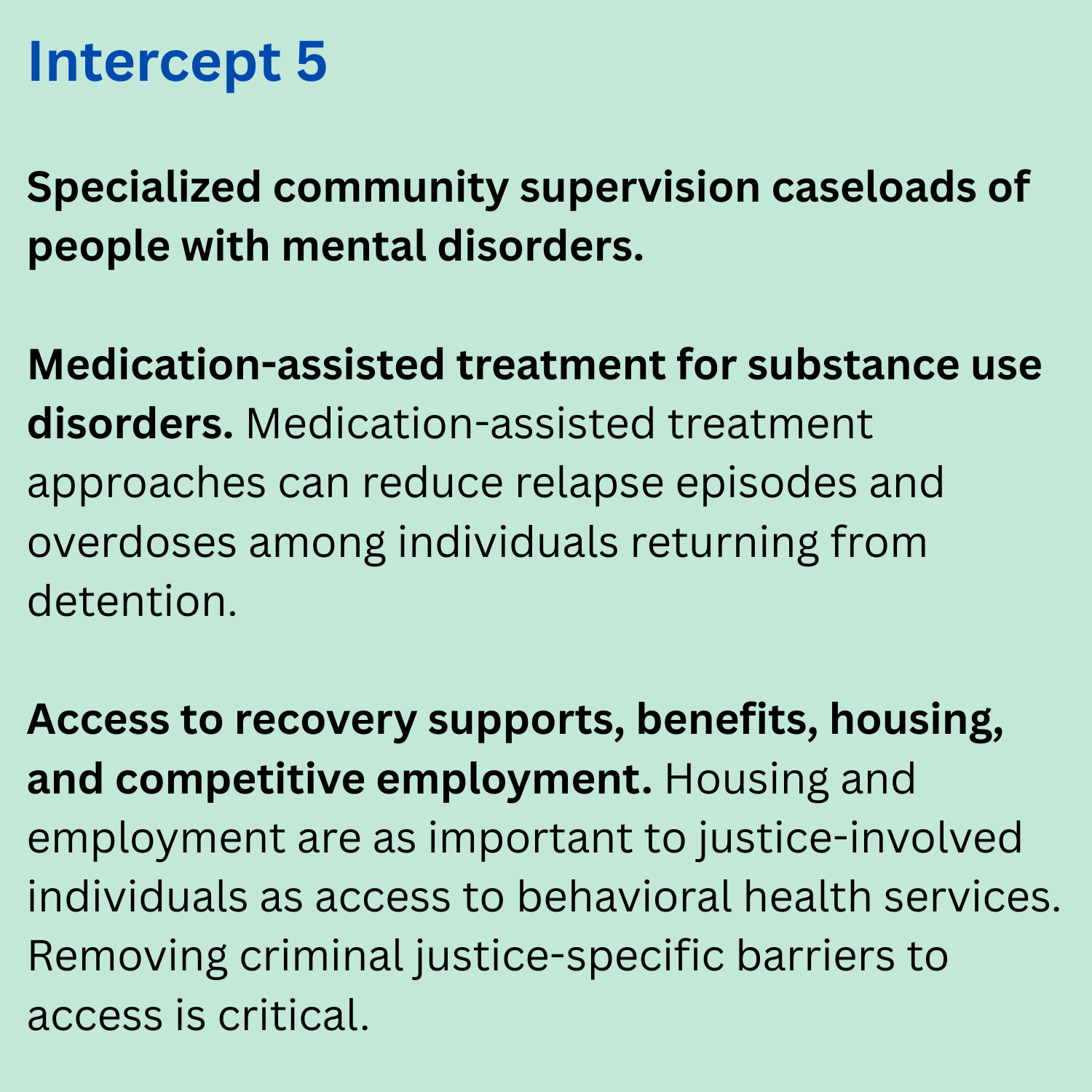 Intercept_5