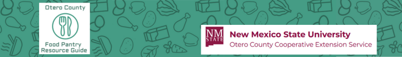 NMSUResources Banner